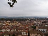 Chianti-2 2016 - 349.jpg